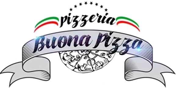 Buona Pizza
