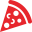 Carnívora